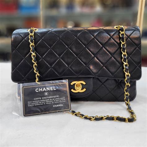 chanel 255 preis